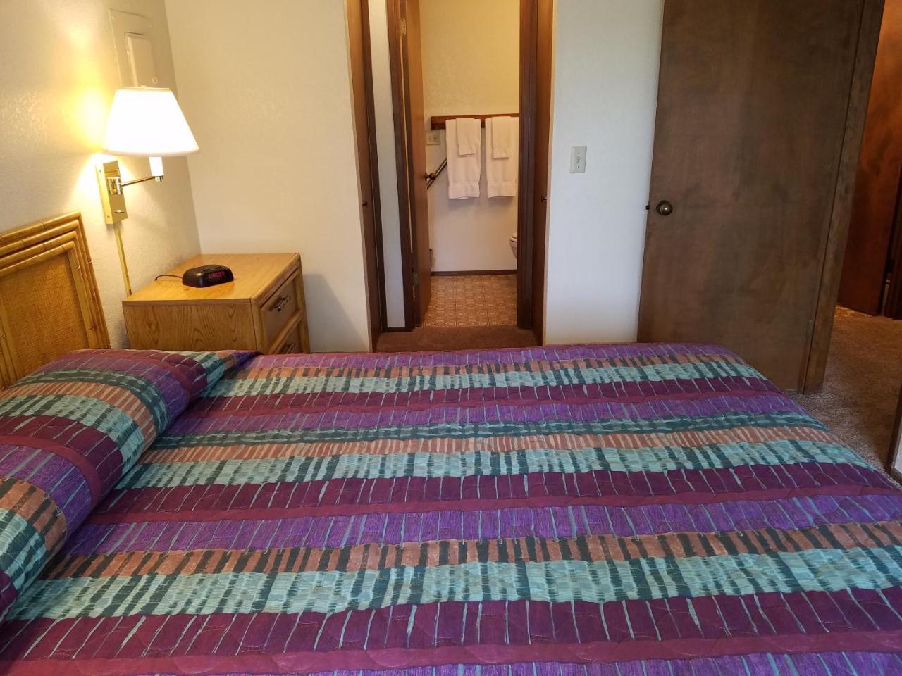 Multi Resorts At Kala Point بورت تاونسند الغرفة الصورة